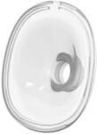 Lansinoh mellpárna (27mm) hordható elektromos mellszívóhoz 1 db - kreativjatek