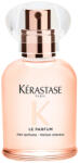 Kérastase KÉRASTASE Gloss Le Parfum 30 ml - illatosított hajápoló permet