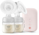 Philips mellszívó elektromos Duo SCF397/31 (NPR163328)