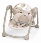 CAM elektromos hinta - Midi 264 - kreativjatek