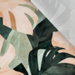 Takoy Prémium pamut NELA trópusi harmónia