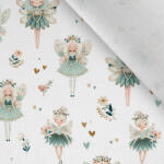 Takoy Prémium pamut NELA tündér Lilianka