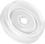 Lansinoh membrán 2 fázisú kézi mellszívóhoz - kreativjatek