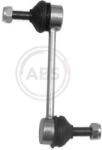 A. B. S Brat/bieleta suspensie, stabilizator A. B. S. 260217 (260217)