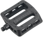 Odyssey Twisted Pro Pedál - Fekete