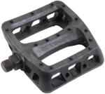 Odyssey Twisted 1/2" Pedál - Fekete