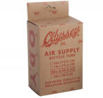 Odyssey Air Supply 20" Belsőgumi