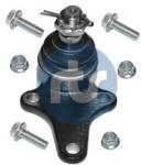 RTS Articulatie sarcina/ghidare RTS 93-92520-056 (93-92520-056)