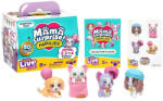 Moose Little Live Pets: Mama Surprise - Set surpriză de adopție (LLP26705) Figurina