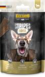 BELCANDO Stripes - Ló - 70 g