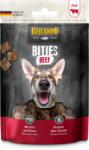 BELCANDO Bities - Marha - 90 g