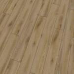 SWISS KRONO Parchet laminat stejar 10 mm My Floor Residence ton mediu ML1025