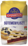 Gyermelyi Süteményliszt GYERMELYI 1 kg (MAL00180) - papir-bolt