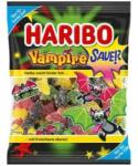 HARIBO Vámpír Cukros Savanyú Gumicukor 175g