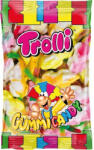 Trolli Gumicukor Egér 1000g
