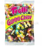 Trolli Gumicukor Pingvin 1000g