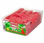 HARIBO Vegan Savanyú Eper Szíj 1125g(150db)