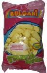 Bvlgari marsh mallow csokival töltött banán pillecukor 1000g