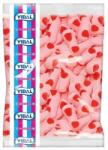 Vidal Fingers Eper Ízű Gumicukor 1000g