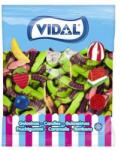 Vidal Gumicukor Anaconda 1000g