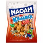HARIBO Maoam Kólás Rágócukorka Pezsgőcukorral 200g