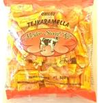  Omlós Tejkaramella 500g