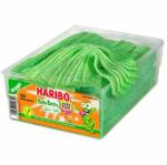 HARIBO Vegan Savanyú Alma Szíj 1125g(150db)