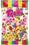 Trolli gumicukor Tehén 1000g