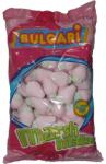 Bvlgari marsh mallow eper töltött pillecukor 1000g
