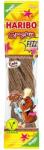 HARIBO Vegan Spaghetty Cola Sour 200g