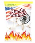  Woogie Marsh Mallows Barbecue 300g