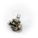  [egyéb / Univerzális] - Izzó 12 V 25 W P26s Tányéros