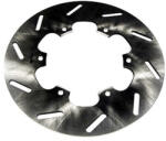 PIAGGIO [piaggio / Liberty] - Féktárcsa Első Liberty, Free, Runner Vxr Hátsó 220mm