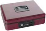 Rottner Caseta Bani Rottner Pro Box Two Bordo
