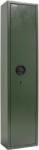 Rottner Dulap arme si munitie Rottner Colorado 3 cheie