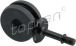 TOPRAN Brat/bieleta suspensie, stabilizator TOPRAN 103 483 (103 483)