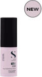 ALFAPARF Milano Semi di lino Style & Care Vintage Powder 8g - hajvagogepek