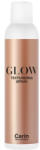 Carin Haircosmetics Glow Texturizing spray 150ml - hajvagogepek