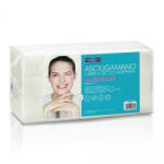 Alveola papírtörölköző 34x69cm egyszerhasználatos 60db/csomag prémium FRO565 (FRO565)