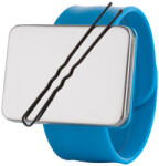 Eurostil 03631 Mágneses Karperec (Kontyozáshoz) (03631)