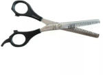 Henbor Ritkító olló 6" - Accademy - Tanuló INOX 745/6 (745/6)