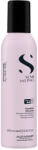 ALFAPARF Milano Semi di lino Style & Care Flexible hab 250ml - hajvagogepek