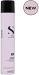 ALFAPARF Milano Semi di lino Style & Care Extreme Hairspray 500ml - hajvagogepek