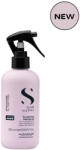 ALFAPARF Milano Semi di lino Style & Care Sculpting hajtőemelő spray 250ml - hajvagogepek