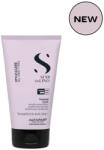 ALFAPARF Milano Semi di lino Style & Care Twisted Curls 150ml