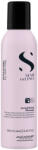 ALFAPARF Milano Semi di lino Style & Care Amplifying hab 250ml - hajvagogepek