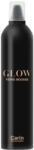 Carin Haircosmetics Glow Fixiing Mousse 300ml - hajvagogepek