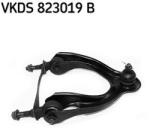 SKF Brat, suspensie roata SKF VKDS 823019 B (VKDS 823019 B) - centralcar
