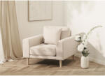 Arden Design lounge fotel Arden homok