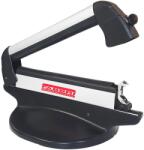 Fabbri Huski tetőhöz mágnesezhető síléc és snowboard tartó 6940004 (6940004)